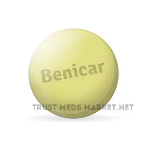 benicar