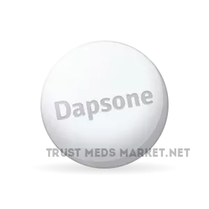 dapsone