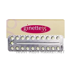 Buying_Ginette-35_online