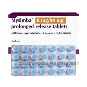 Buying_Mysimba_online