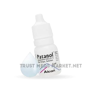 Buying_Patanol eye_online