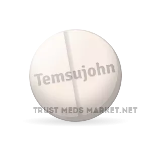 Buying_Harnal (other name Temsujohn)_online